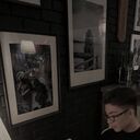 ���������� �������, ���� ����� Alisher, 21 ���, ������������ ��� ������, ����� � ���������, c�������� ���������, ���������