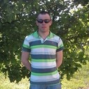 ���������� �����, ���� ������� �����, 37 ���, ������������ ��� ������, ����� � ���������, c�������� ���������