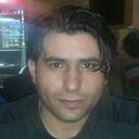  Adiyaman,   Jan, 41 ,   ,   