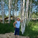 ���������� �����, ���� ������� �������, 47 ���, ������������ ��� ������, ����� � ���������