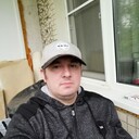 ���������� �������, ���� ������� ���������, 42 ����, ������������ ��� ������, ����� � ���������, c�������� ���������, ���������