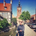 ���������� ���������, ���� ������� ����, 27 ���, ������������ ��� ������, ����� � ���������, c�������� ���������