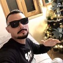  ,   , 42 ,   c , 