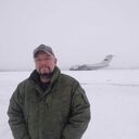 ���������� �����������, ���� ������� �����, 43 ����, ������������ ��� ������, ����� � ���������, c�������� ���������