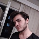  ,   Emin, 24 ,   ,   , c 