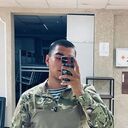 ���������� ������, ���� ����� ������, 25 ���, ������������ ��� ������, ����� � ���������