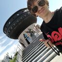 ���������� ���������, ���� ������� ������������, 34 ����, ������������ ��� ������, ����� � ���������, ���������