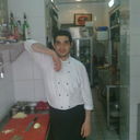 ���������� ����, ���� ������� Uzeir, 35 ���, ������������ ��� ������