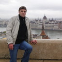  -,   , 63 ,   ,   , c 