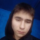 ���������� ��������, ���� ����� ����, 19 ���, ������������ ��� ������, ����� � ���������