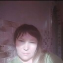 ,   , 48 ,     , c 