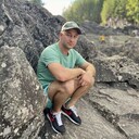  ,   , 32 ,   ,   , c , 