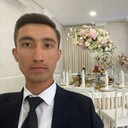  ,   , 22 ,   ,   , c 