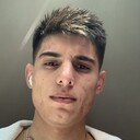 ���������� ���������, ���� ����� ����, 25 ���, ������������ ��� ������, ����� � ���������