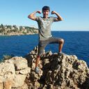 ���������� ������, ���� ������� �����, 34 ����, ������������ ��� ������, ����� � ���������, c�������� ���������