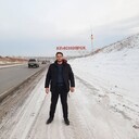  ,   Ruslan, 29 ,   ,   , c 