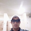  ,   Arman, 41 ,   ,   