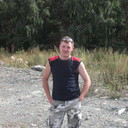 ���������� ����-�����������, ���� ������� ������, 43 ����, ������������ ��� ����� � ���������, c�������� ���������