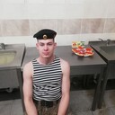 ���������� �������, ���� ����� Artyom Grig, 22 ����, ������������ ��� ������, ����� � ���������, c�������� ���������