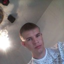 ���������� �����, ���� ������� ������, 42 ����, ������������ 