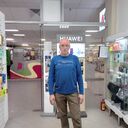  ,   , 52 ,   ,   