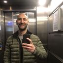 ���������� �������, ���� ������� Ali, 36 ���, ������������ ��� ������, ����� � ���������, c�������� ���������, ���������