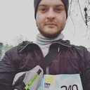 ���������� Grant, ���� ������� Igan, 45 ���, ������������ ��� ������, ����� � ���������, c�������� ���������