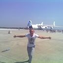 ���������� ����, ���� ������� �������, 34 ����, ������������ ��� ������