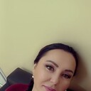 ���������� �����, ���� ������� �����, 45 ���, ������������ ��� c�������� ���������