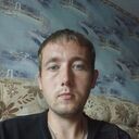 ���������� �����������, ���� ������� �������, 31 ���, ������������ ��� ����� � ���������