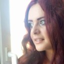 ���������� �����-���������, ���� ������� ���������, 35 ���, ������������ ��� ������, ����� � ���������, c�������� ���������