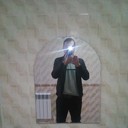 ���������� ������, ���� ������� �����, 40 ���, ������������ ��� ������, ����� � ���������, c�������� ���������