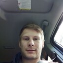 ���������� ������, ���� ������� ����, 37 ���, ������������ ��� ������, ����� � ���������