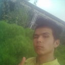  ,   Nematillo, 33 ,   ,   , c 