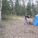 ���������� �����, ���� ������� �������, 40 ���, ������������ 