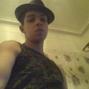  ,   , 33 ,   