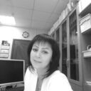 ���������� ���������, ���� ������� �������, 46 ���, ������������ ��� ������, ����� � ���������