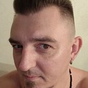 ���������� ������, ���� ������� ����, 39 ���, ������������ ��� ������, ����� � ���������, c�������� ���������