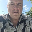 ���������� Barcelona, ���� ������� ����, 57 ���, ������������ ��� ������, ����� � ���������, c�������� ���������, ���������