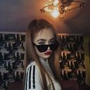 ���������� ������, ���� ������� ANGELINA, 24 ����, ������������ ��� ������, ����� � ���������