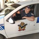  --,   , 33 ,   c 