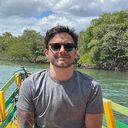 ���������� ���������, ���� ������� �������, 35 ���, ������������ ��� ������, ����� � ���������, c�������� ���������, ���������