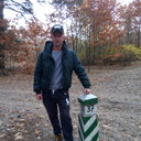 ���������� ����, ���� ������� �������, 42 ����, ������������ ��� ������, ����� � ���������, c�������� ���������