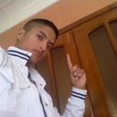  ,   , 34 ,   ,   , c , 