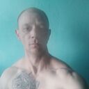  ,   , 33 ,   c 