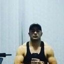 ���������� �������, ���� ������� ������, 34 ����, ������������ ��� ������, ����� � ���������