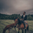 ���������� ������ ��������, ���� ������� Vasiliev, 32 ����, ������������ ��� ������, ����� � ���������, ���������