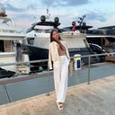 ���������� ������, ���� ������� �������, 42 ����, ������������ ��� ������, ����� � ���������, c�������� ���������