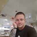 ���������� ������ ��������, ���� ������� Vitaliy, 40 ���, ������������ ��� c�������� ���������