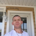 ���������� �������, ���� ������� �������, 39 ���, ������������ ��� ������, ����� � ���������, c�������� ���������